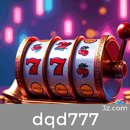 Luxo e Exclusividade no Casino dqd777: Uma Experiência Brasileira Única