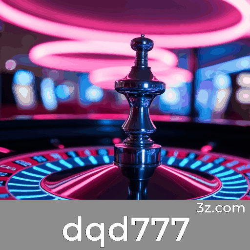 Revolucionando Jogos Online com Inovação e Tecnologia Avançada no dqd777