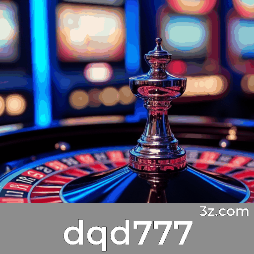 dqd777: Especialista em Apostas Esportivas Brasileiras