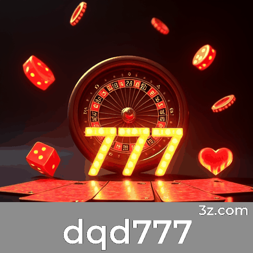 dqd777: Sistema Inteligente de Promoções Personalizadas