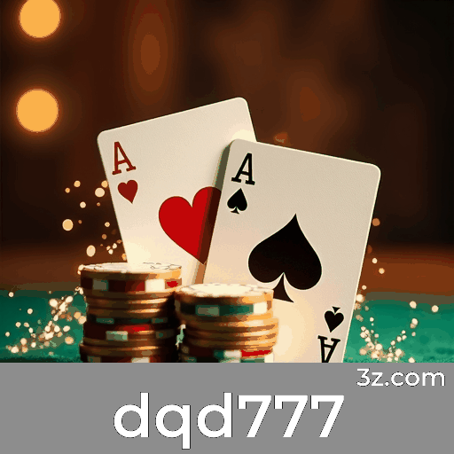 dqd777: Especialista em Apostas Esportivas Brasileiras