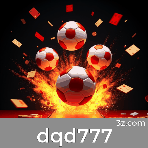 dqd777: Sistema Inteligente de Promoções Personalizadas