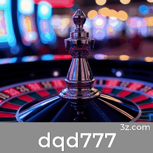 Experimente a Comunidade Vibrante da Plataforma dqd777