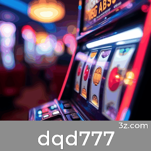 Desbloqueie Bônus Surpreendentes com dqd777