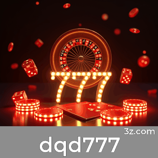 Login Seguro e Otimizado para Usuários Brasileiros no dqd777