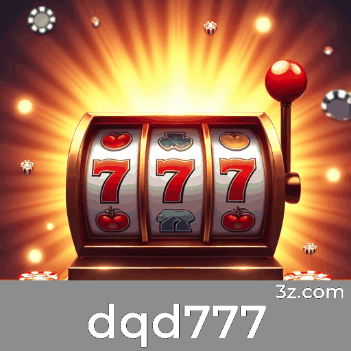 Experimente a Comunidade Vibrante da Plataforma dqd777