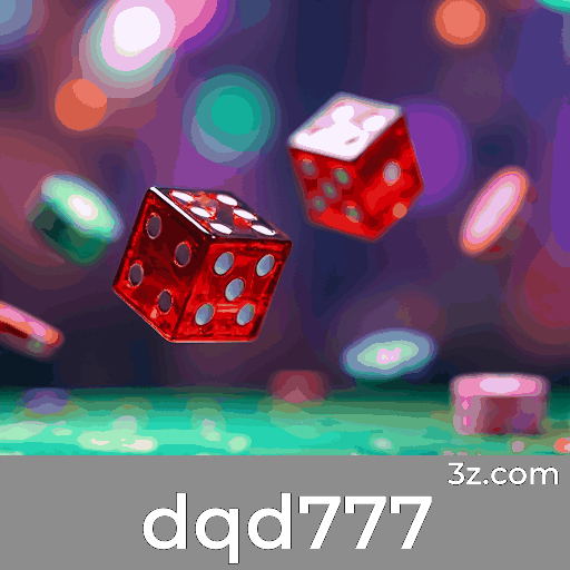 Login Seguro e Otimizado para Usuários Brasileiros no dqd777