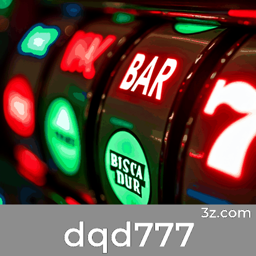 Desbloqueie Bônus Surpreendentes com dqd777