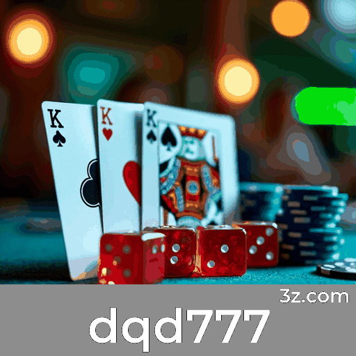 Competições em Tempo Real no Crash da dqd777