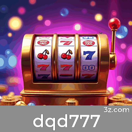 dqd777: Especialista em Apostas Esportivas Brasileiras