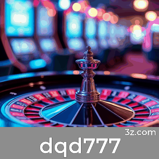 Luxo e Exclusividade no Casino dqd777: Uma Experiência Brasileira Única
