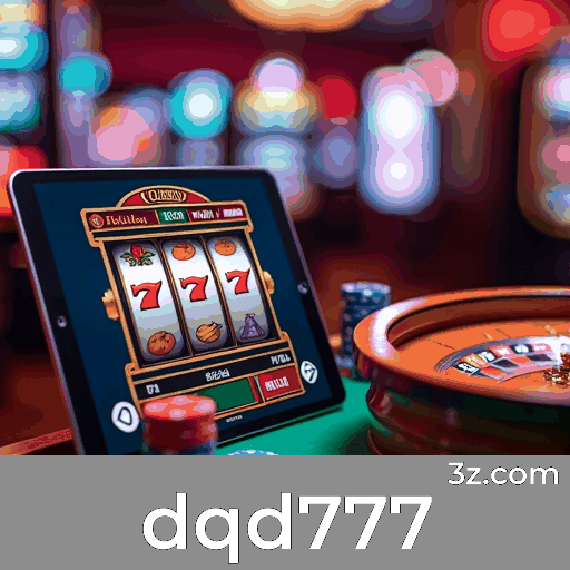 Competições em Tempo Real no Crash da dqd777