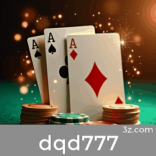 Competições em Tempo Real no Crash da dqd777