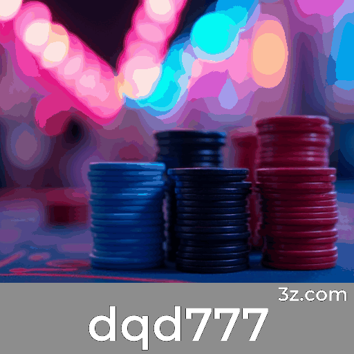 Login Seguro e Otimizado para Usuários Brasileiros no dqd777