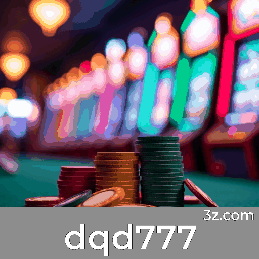 Competições em Tempo Real no Crash da dqd777