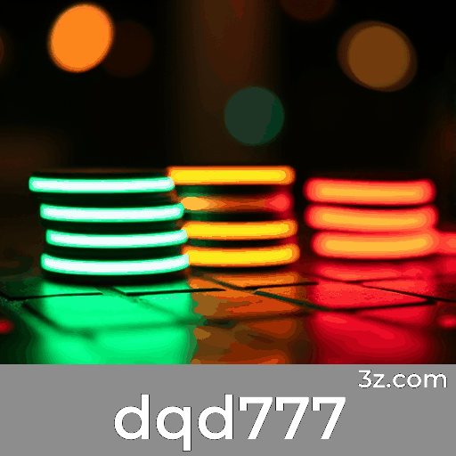 dqd777: Sistema Inteligente de Promoções Personalizadas