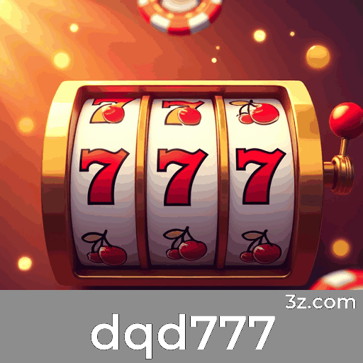 Luxo e Exclusividade no Casino dqd777: Uma Experiência Brasileira Única