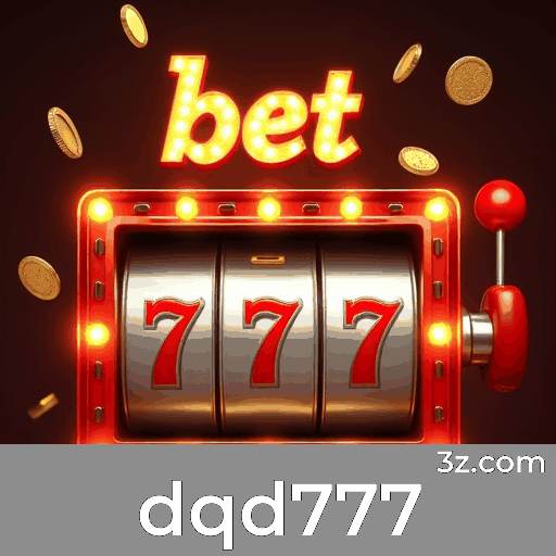 Desbloqueie Bônus Surpreendentes com dqd777