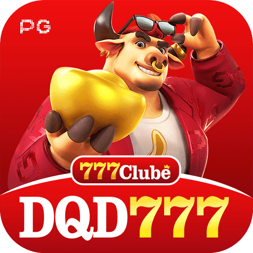 dqd777